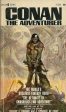 Conan the Adventurer For Cheap