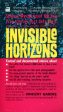 Invisible Horizons For Sale