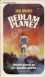 Bedlam Planet Hot on Sale