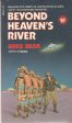 Beyond Heaven s River Online now