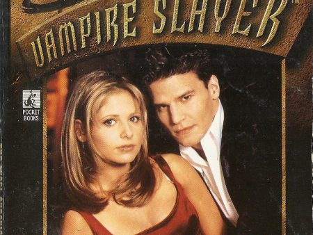 Buffy the Vampire Slayer The Angel Chronicles Vol 1 Discount