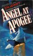 Angel at Apogee on Sale