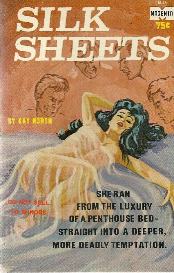 Silk Sheets Sale