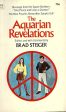 The Acquarian Revelations Sale