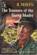 The Treasure of the Sierra Madre Online Hot Sale