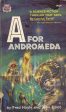 A For Andromeda Discount