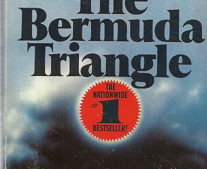 The Bermuda Triangle Sale