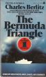 The Bermuda Triangle Sale