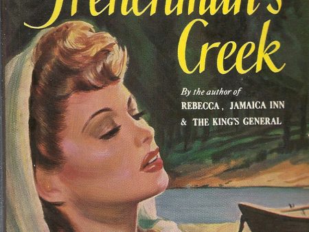 Frenchman s Creek Online Sale