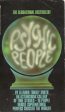 Psychic People For Discount