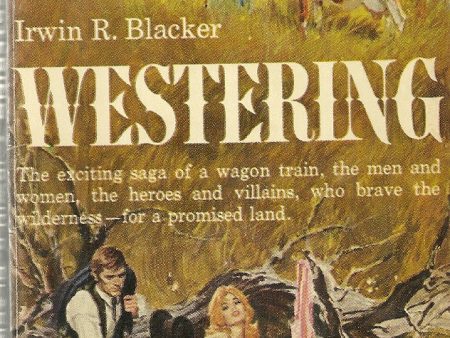 Westering Online