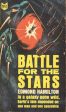 Battle for the Stars Online now