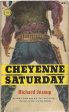 Cheyenne Saturday Discount