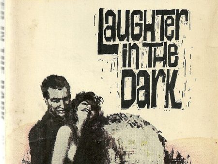 Laughter in the Dark Discount