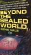 Beyond the Sealed World Cheap