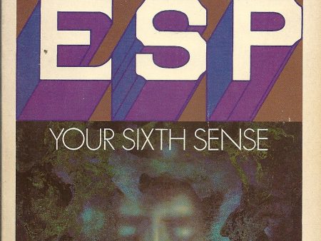 ESP Your Sixth Sense Online