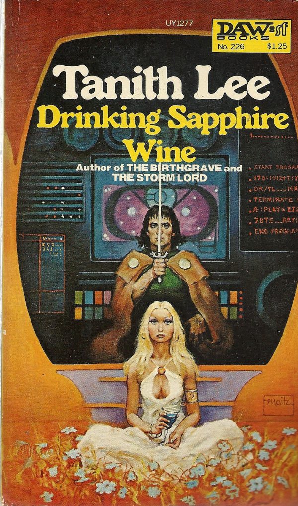 Drinking Sapphire Wine Online Hot Sale