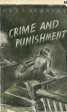 Crime and Punishment For Discount