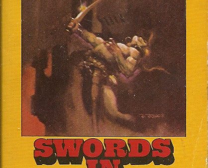 Swords in the Mist Online now