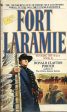 Fort Larime Winning the West Vol2 For Cheap