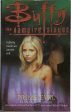 Buffy the Vampire Slayer Prime Evil Online Sale