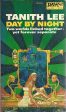 Day by Night Online Sale