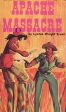 Apache Massacre Cheap