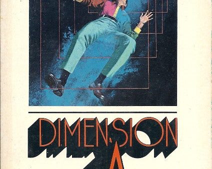 Dimension A Supply