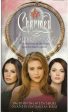 Charmed Mirror Image For Sale