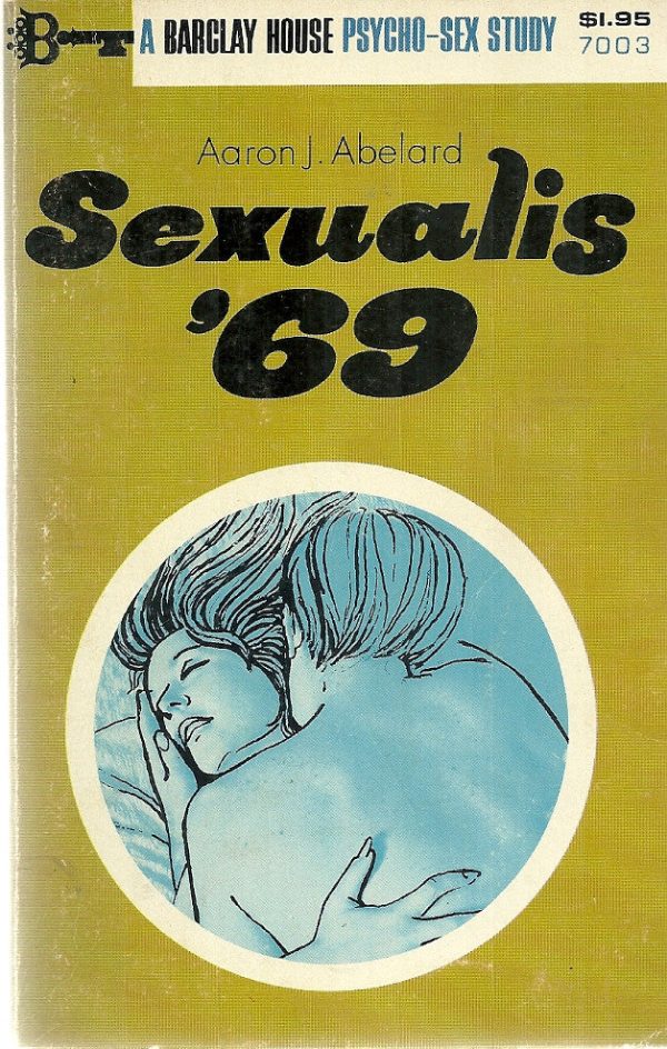 Sexualis  69 Sale