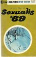 Sexualis  69 Sale