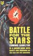 Battle for the Stars Sale