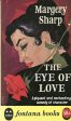 The Eye of Love Online now