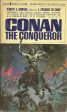 Conan The Conqueror Online