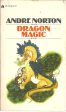 Dragon Magic Sale