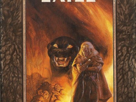 Exile Book Two The Dark Elf Trilogy Discount