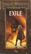 Exile Book Two The Dark Elf Trilogy Discount