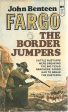 Fargo The Border Jumpers Sale