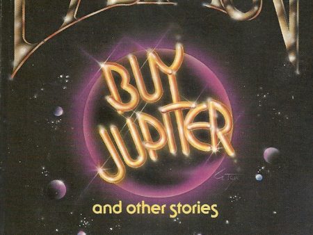 Buy Jupiter For Cheap