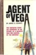 Agent of Vega For Discount