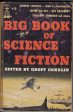 Big Book od Science Fiction Online Sale