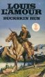 Buckskin Run Cheap