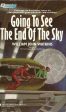 Going To See the End of the Sky For Sale