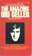 The Amazing Uri Geller Cheap