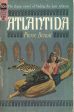 Atlantida on Sale