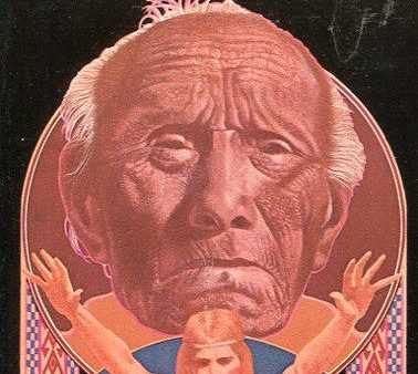 Black Elk Speaks Online Sale