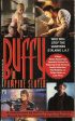 Buffy the Vampire Slayer Hot on Sale