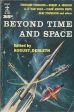 Beyond Time and Space Discount