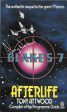 Blakes 7 Afterlife on Sale