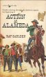 Action at Alameda Online Sale